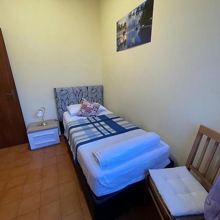 Casa Variante Cannobio Luaran gambar